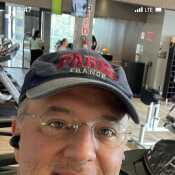 WilsoncharlesB