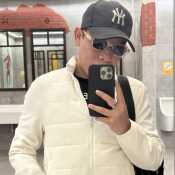 ExperiencedArtist372b2e