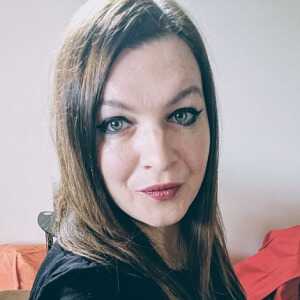 Lisa749815