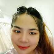 pretyemily05