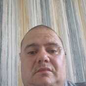 Gav
