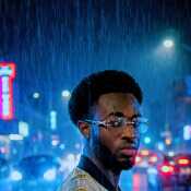Marcus