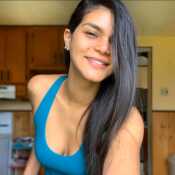 EndearingSocialite17c0f3