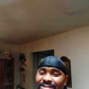 GentleWarrior78f4a5