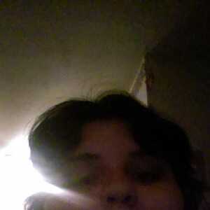 Ashly508743