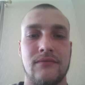 craig1988