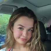 Cathrine