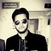 Kamran17