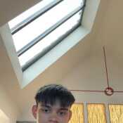 Wombnuke