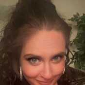 Kirsty