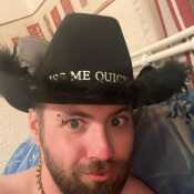 Kinky jack