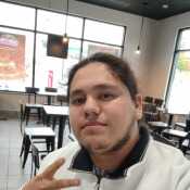 John