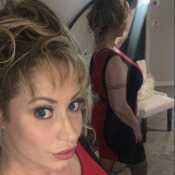 Elizabethp
