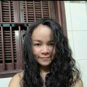ThyThy587