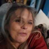 Janet