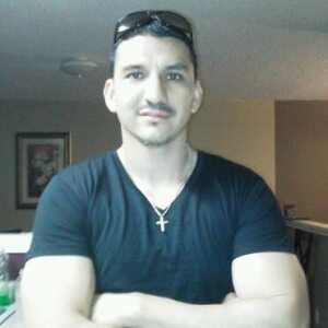Joey502747