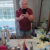 bigken 