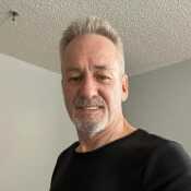 Bruce