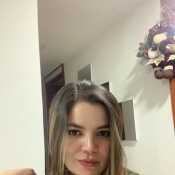 PowerfulSoulmate29e69a