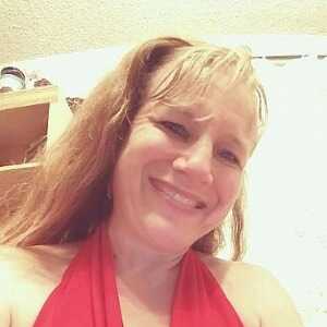 Mary541093