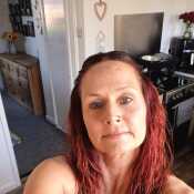 Tracy26