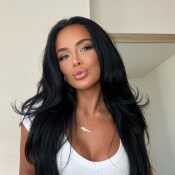 Myriam