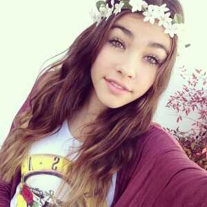 Alicia437866