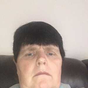 Shirley494844