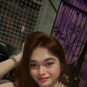 Jinky