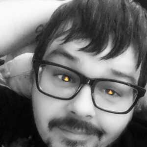 SensitiveHero60bd8d