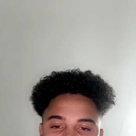 Tlevz profile photo
