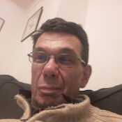 Martin E