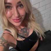 Lindawhinda43