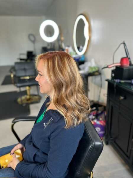 Clarafam profile photo