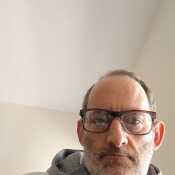 Manjody79
