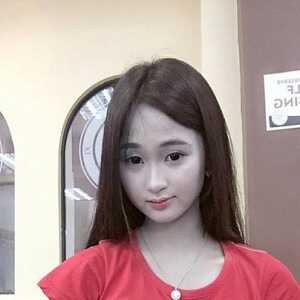 Yui1994