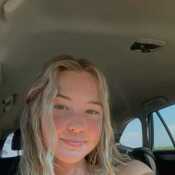 SluttyLexi