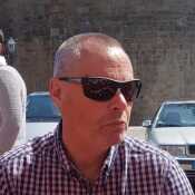 Mick 63