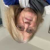 LovingPrincessfcdded