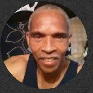 Rudy496096