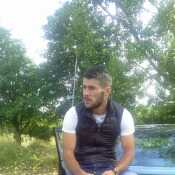 EtherealSocialite