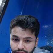 Jose