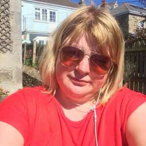 Sarah718771
