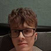 Shaun
