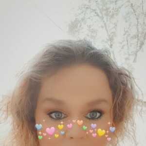 jessicawind797