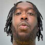 Ebenezer