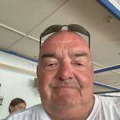 John