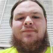 Chasehagood