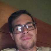 Garnie87