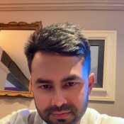 Ritik A